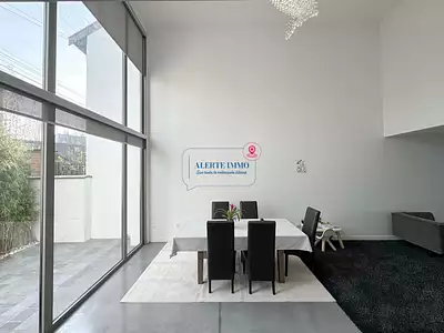 Maison, 171 m²