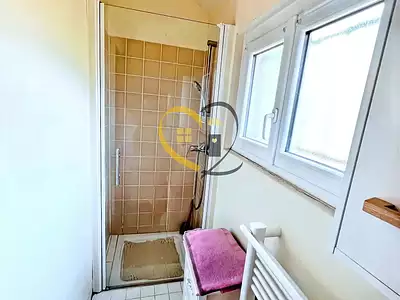 Maison, 76 m²