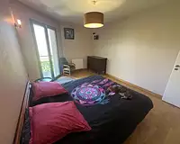 Maison, 187 m²