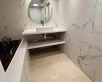 Appartement, 108 m²