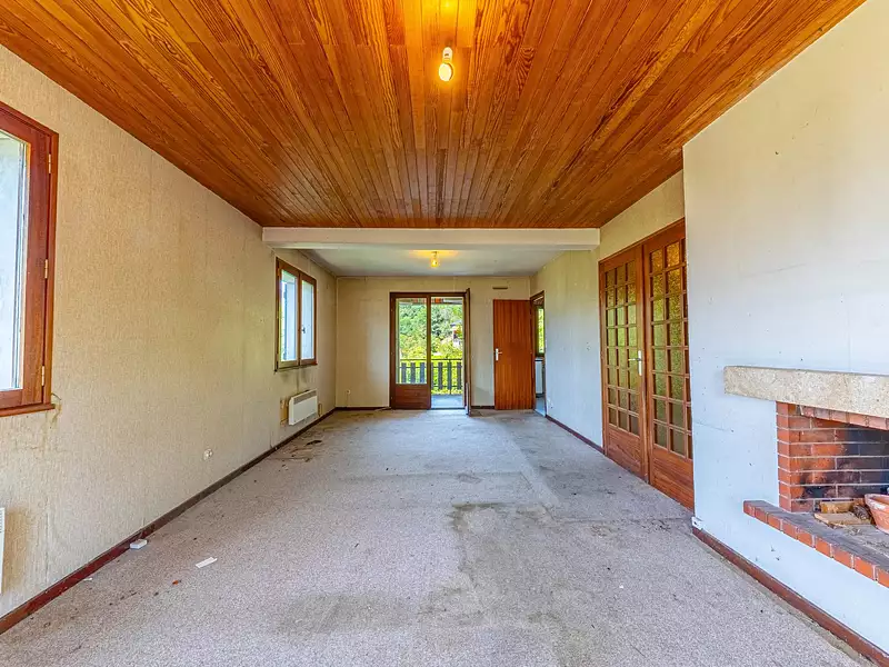 Maison, 195,46 m²
