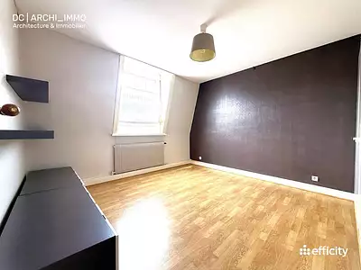Maison, 345 m²