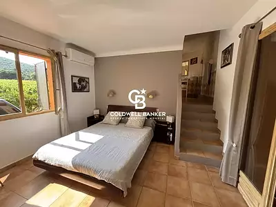 Maison, 178 m²