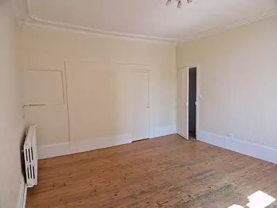 Maison, 400 m²