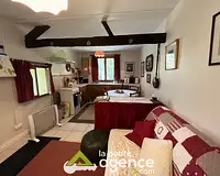 Maison, 144 m²