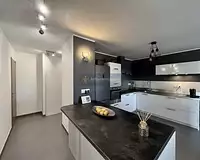 Appartement, 85 m²