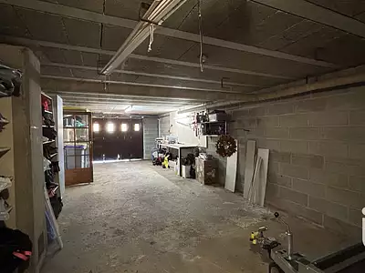 Maison, 127 m²