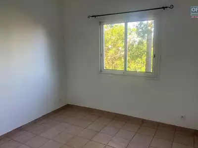 Appartement, 75,2 m²