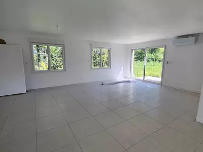 Maison, 142 m²