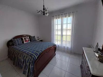 Maison, 85 m²