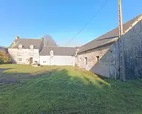 Maison, 420 m²