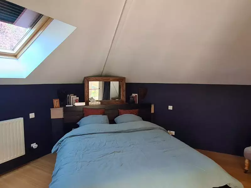 Maison, 172 m²