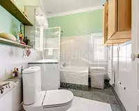 Appartement, 54,84 m²