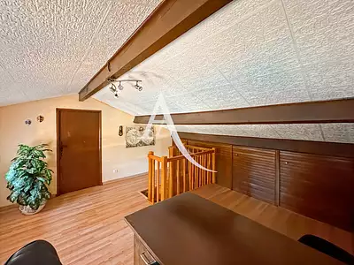 Maison, 100,66 m²