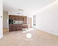 Appartement, 79,81 m²