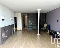 Appartement, 182 m²