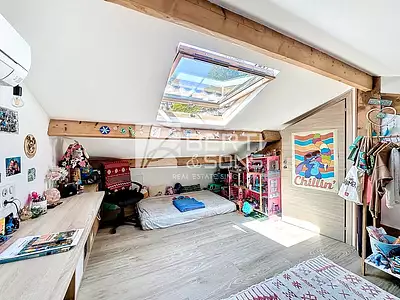 Maison, 95,46 m²
