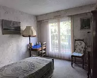 Appartement, 69,2 m²