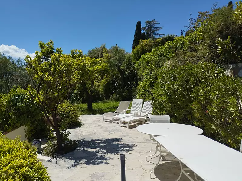 Appartement, 95,93 m²
