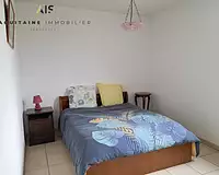 Appartement, 88,97 m²