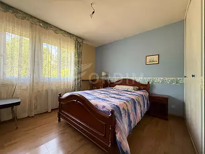 Maison, 104,14 m²