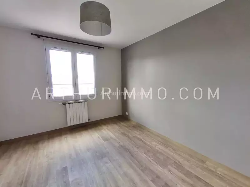 Appartement, 94,28 m²