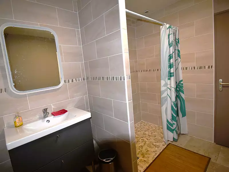 Maison, 117 m²