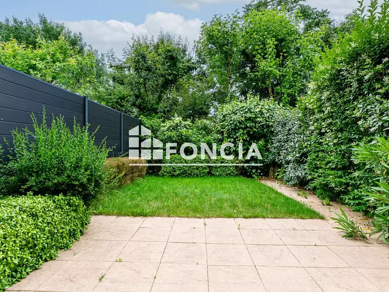 Appartement, 130 m²