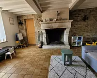 Maison, 131 m²