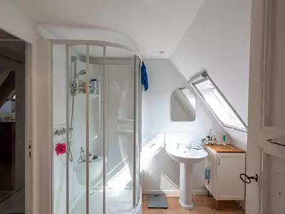 Maison, 190 m²