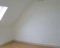 Appartement, 28,87 m²