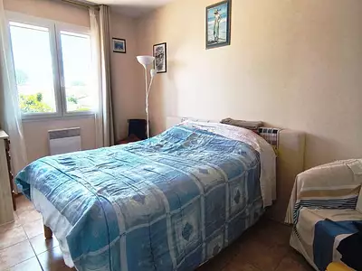 Maison, 105 m²