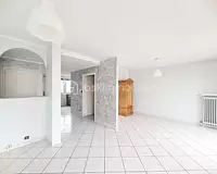 Appartement, 73 m²