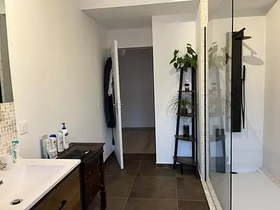 Maison, 146 m²