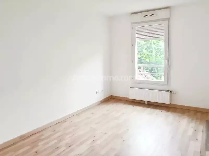Appartement, 69,26 m²