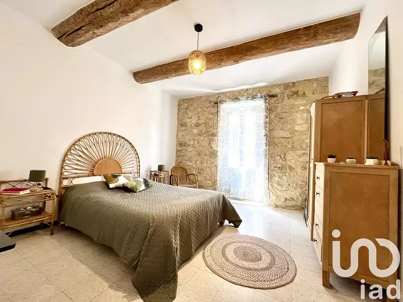 Maison, 170 m²