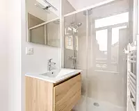 Appartement, 75,4 m²