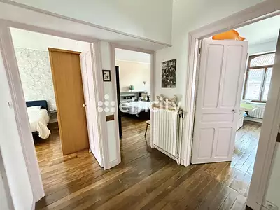 Maison, 173 m²