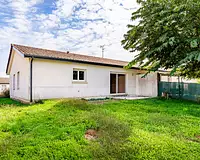 Maison, 93 m²