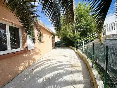 Maison, 75 m²