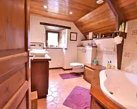 Maison, 216 m²