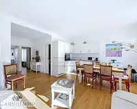 Appartement, 63,01 m²