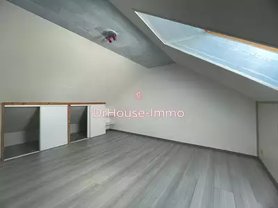 Maison, 142 m²