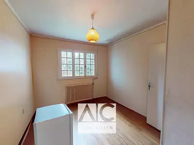 Maison, 102 m²