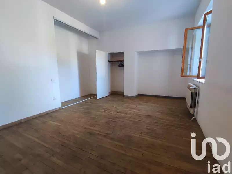 Maison, 178 m²