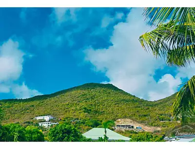 Terrain, 3 026 m²