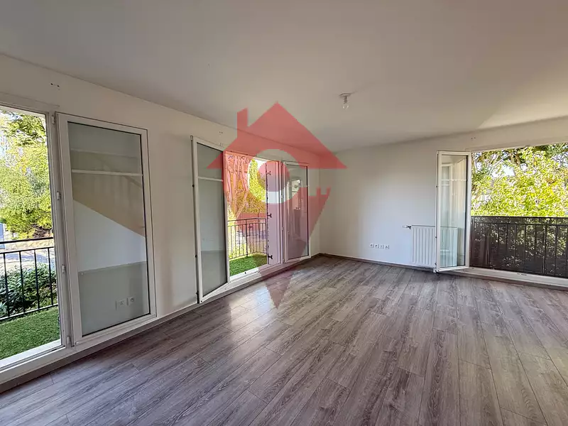 Appartement, 67,79 m²