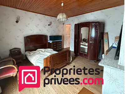 Maison, 75 m²