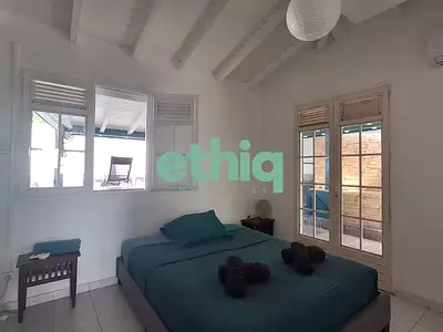 Maison, 148 m²