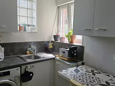 Maison, 137 m²
